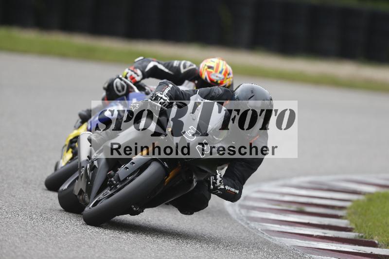 /57 03.10.2025 Speer Racing ADR/Gruppe gelb/32